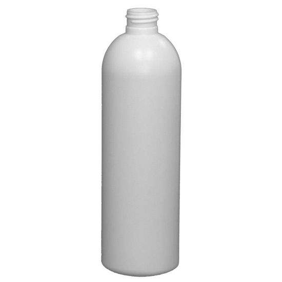 12 oz 410 Round Container