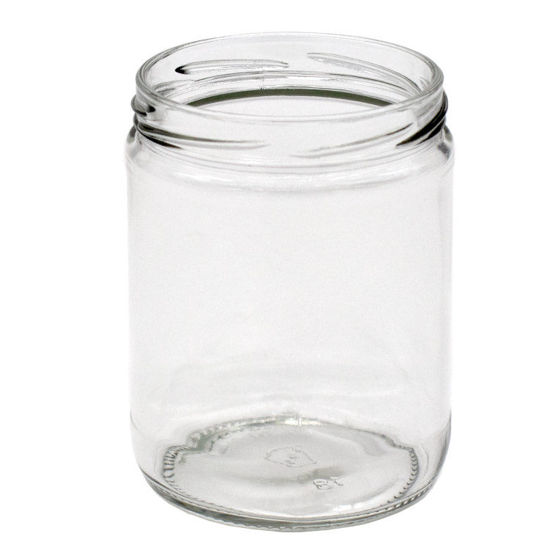 https://www.pipelinepackaging.com/images/thumbs/0026815_16-oz-flint-squat-salsa-jar-82-2040-12x1_550.jpeg