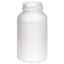 Picture of 300 cc White HDPE Pharma Packer, 45-400
