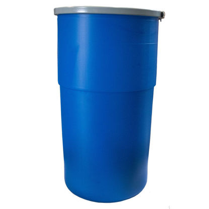 How To Dispense Bulk Oil From A Tote, Drum and 35 Lb. Container