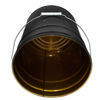 Picture of 5 Gallon Open Head Steel Pail w/ Clear Phenolic Lining, UN Rated