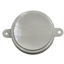 Picture of 2" White XT-3 Metal Capseal