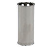 Picture of 2 1/8" Metal Spout