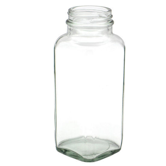 https://www.pipelinepackaging.com/images/thumbs/0027734_8-oz-flint-glass-french-square-bottle-43-400-neck-finish_550.jpeg