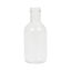 Picture of 16 oz Flint Stout Bottle, 38-405, 6x1