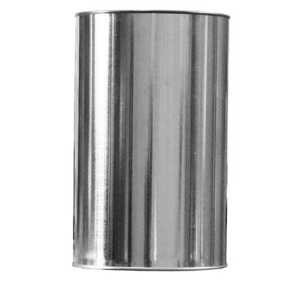 Picture of Imperial Gallon Metal Paint Can