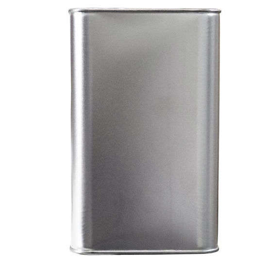 Picture of 1 Liter F-Style Metal Can, Unlined, 32 mm Release