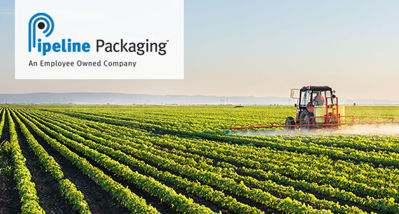Put All Your Eggs in One Agricultural Packaging Company’s Basket