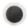 Picture of 38-400 White PP Plastic Child Resistant Cap, Push Down & Turn, .035 M1 Heat Seal for PE