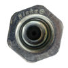 Picture of 3/4"  S-200 Rieke Visegrip II Drum Plug w/ Gasket & Buna Vent, Pressure Release, #S200