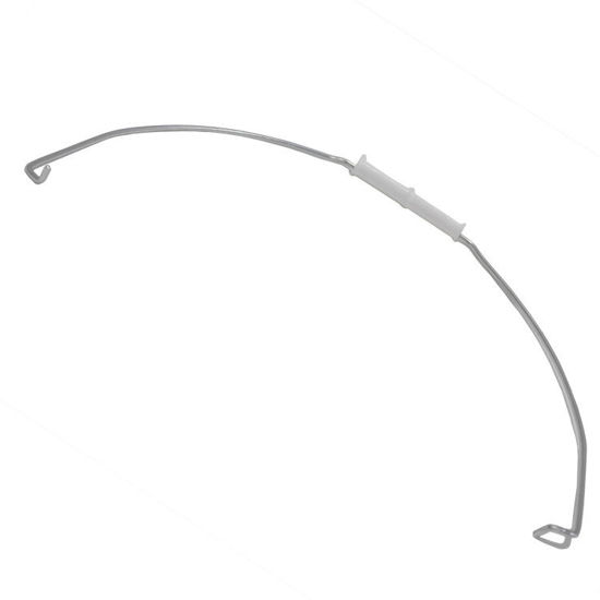 Picture of METAL BAIL HANDLES FOR PAILS @350
