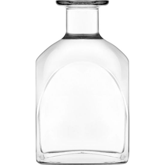 Picture of 750 mL Flint Rockford Spirit, 23 mm Special, 6x1