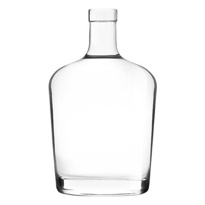 Picture of 750 mL Flint Windsor Spirit, 21.5 mm, 12x1