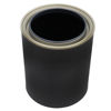 Picture of 1 Pint Black Hybrid Paint Can