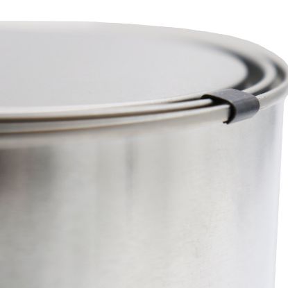 Picture of Paint Can Metal Clips for Quart and Pint Cans