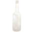 Picture of 1 Liter Clear Plastic PET Liquid Bottle, 28 Kerr Neck Finish, 53 Gram