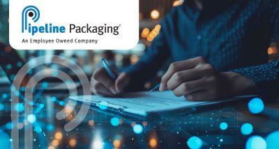 The Five Most Important Questions To Ask When Considering Your Packaging Options