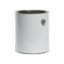 Picture of 1 Gallon White Coat Metal Paint Can, Unlined with Ears, 610x708 (Bulk Pallet)