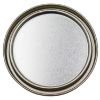 Picture of 1 Quart Metal Paint Can, Unlined, 404x414 with Plug, 112/Case