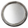 Picture of 1 Quart Metal Paint Can, Unlined, 404x414 with Plug, 112/Case