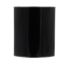 Picture of 1 Gallon Metal Black Paint Can, 610 x 710, Unlined