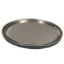 Picture of 1 Gallon Metal Round Paint Can Lid, Gray Lined
