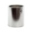 Picture of 1 Gallon Metal Paint Can, Unlined with Ears, 610 x 711 (Bulk Pallet)