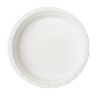 Picture of 63-485 White PP Plastic Screw Top Cap for 2.5 Gallon Hedpak