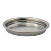 Picture of 84 mm Plugs for Pint Round Cans, PET Lined