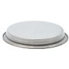 Picture of 84 mm Plugs for Pint Round Cans, PET Lined