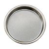 Picture of 84 mm Plugs for Pint Round Cans, PET Lined