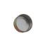 Picture of 25 mm Metal Cap & Innerseal