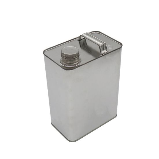 Picture of 38 mm Cap & Innerseal