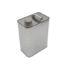 Picture of 38 mm Cap & Innerseal