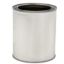 Picture of 1 Quart Metal Paint Can, Unlined