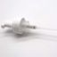 Picture of 43 mm White PP Foamer Pump