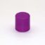 Picture of 43 mm Purple PP Overcap