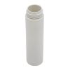 Picture of 250 ML/CC CREAM PET FOAM BOTTLE, 32 GRAM