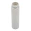 Picture of 250 ML/CC CREAM PET FOAM BOTTLE, 32 GRAM
