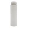 Picture of 250 ML/CC CREAM PET FOAM BOTTLE, 32 GRAM