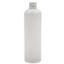 Picture of 300 ML CREAM PET COSMO/BULLET ROUND, 24-410, 28 GRAM