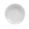 Picture of 28-400 WHITE PP CHILD RESISTANT CAP W/ F217 LINER, PUSH AND TURN