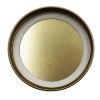 Picture of 58-400 Gold/Gold Metal Screw Cap w/ Plastisol Liner, No Button