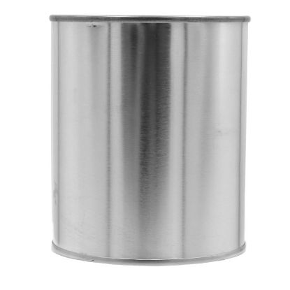 Picture of 1 Pint Metal Paint Can, Unlined, 307 x 315 (Bulk Pallet)