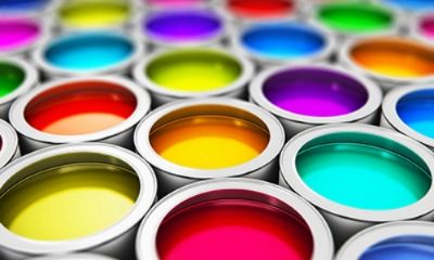 Tin and Plastic Can Packaging: Small- to Mid-Volume Super Stars