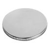 Picture of 3 Gallon Metal Dome Cover Unlined