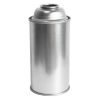 Picture of 12 oz Aerosol Can, Unlined 211 x 413, 2Q, Straight Side
