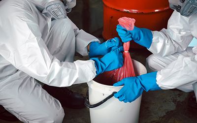 Reclaim Your Environmental Packaging Strategy with Pipeline
