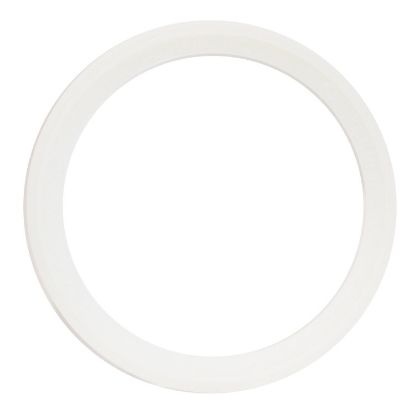 Picture of Normlock® Overseal Ring for 1 Gallon Plastic Can