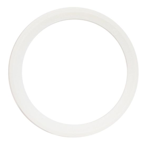 Picture of Normlock® Overseal Ring for 1 Gallon Plastic Can